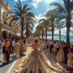 La Reine Victoria : Histoire Des Vacances De La Reine Victoria À Nice