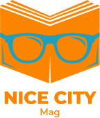 Nice City Mag