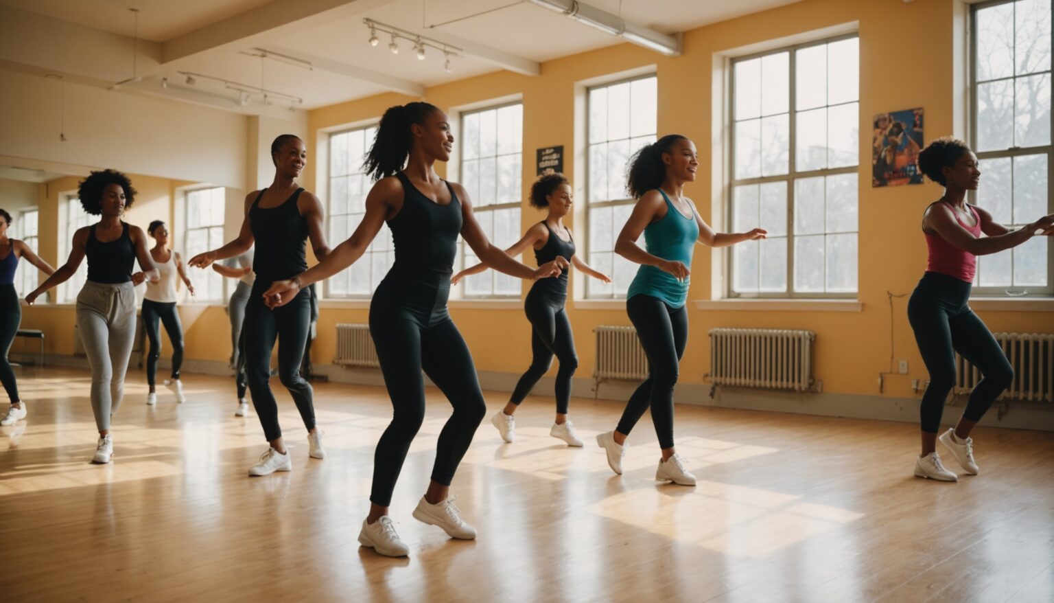 École de commerce de Nice : Programmes et admissions pour 2025