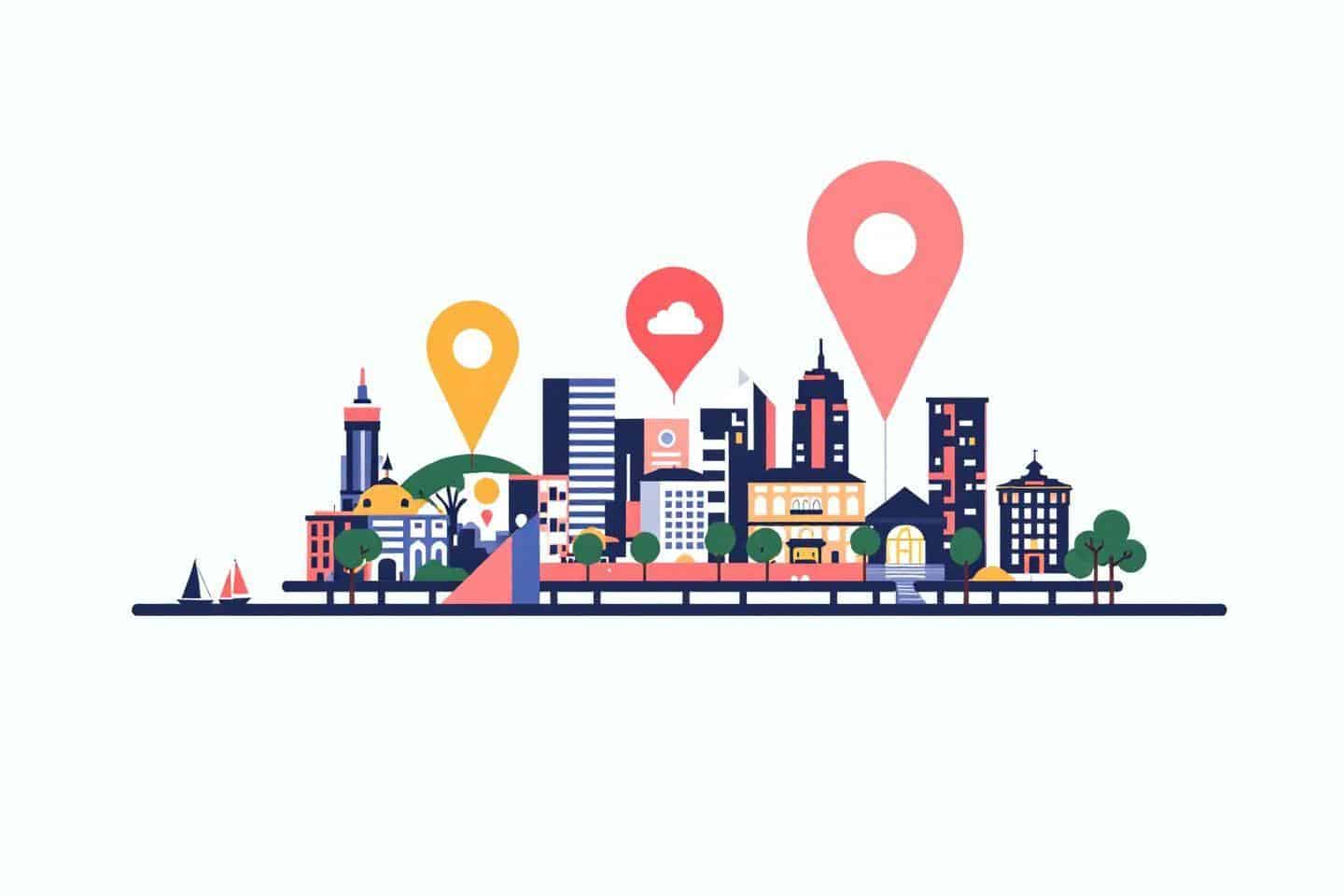 Conseils marketing : comment se démarquer de la concurrence à Nice grâce au digital ?