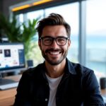 Conseils marketing : comment se démarquer de la concurrence à Nice grâce au digital ?
