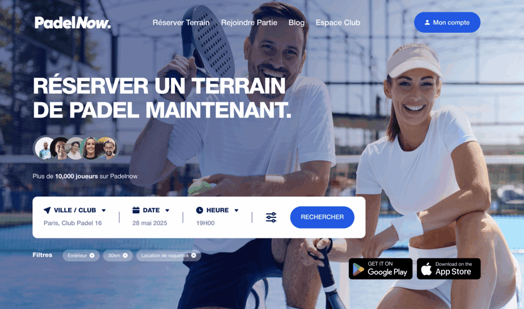 image de couverture