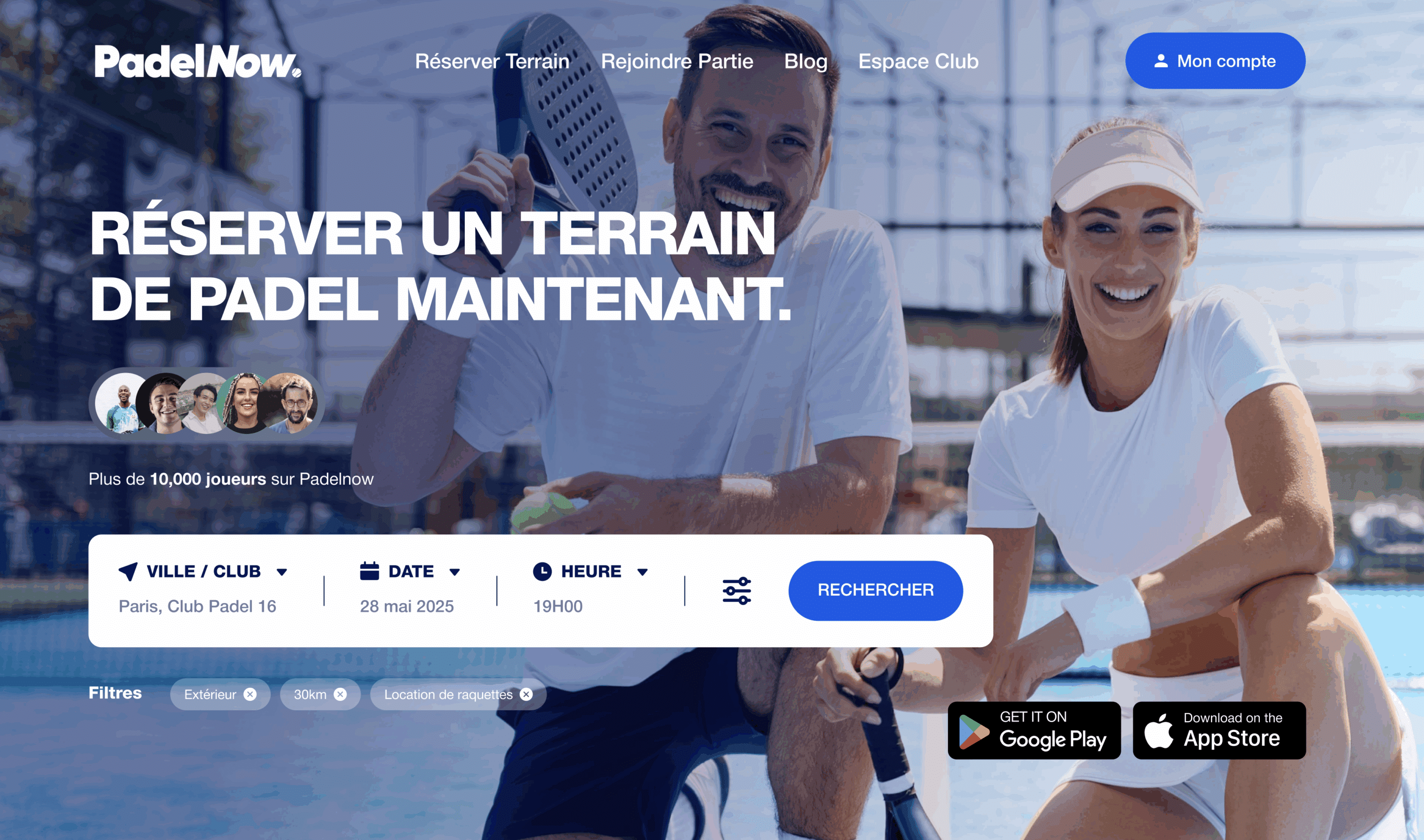 image de couverture