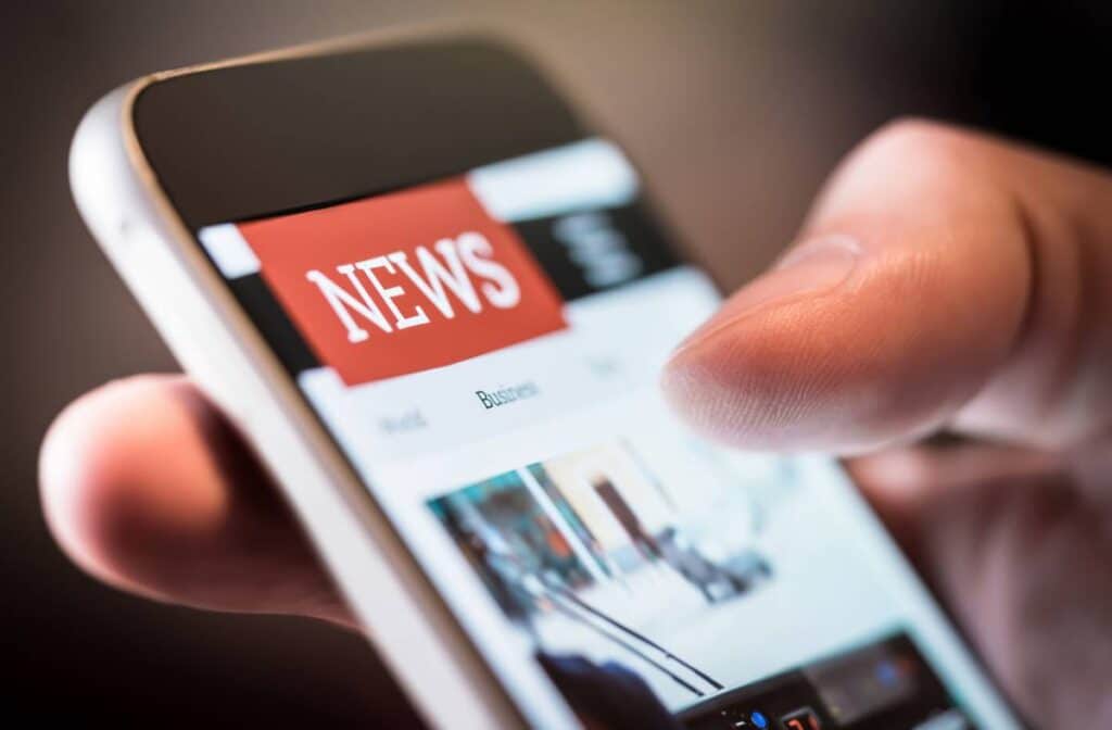 quotidien decouvrez